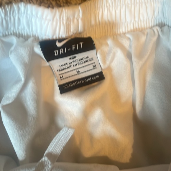 Purdue Nike shorts - Picture 2 of 3